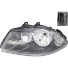 2746802 Hauptscheinwerfer