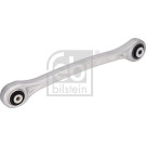 FEBI BILSTEIN Lenker, Radaufhängung 185562