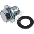FEBI BILSTEIN Stecker | 30264