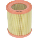 CHAMPION Luftfilter V429/606