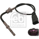 Sensor, Abgastemperatur | 48838