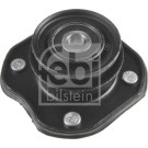 FEBI BILSTEIN Federbeinstützlager