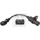 Kurbelwellensensor | Hyundai | 108233 Kurbelwellensensor | Hyundai | 108233