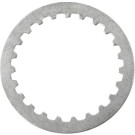 MES320-8 Stahllamellensatz, Kupplung