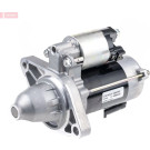 Denso | Anlasser DSN1215
