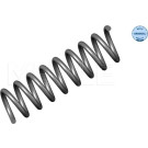 Meyle Fahrwerksfeder Db P. W210 | 014 032 0504