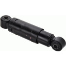 101 315 Dämpfer, Motorlagerung