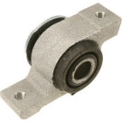 41 308 078 Achsstrebenlager VA re | ALFA 156 97 | JBU771