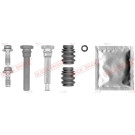 Schiebehülsensatz Bremssattel | Diverse | 113-0002X
