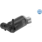 Waschwasserpumpe, Scheibenrein MEYLE-ORIGINAL: True to OE 11-14 870 0002