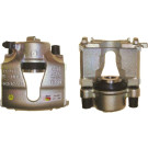 0 986 474 057 Bremssattel 0 986 474 057 Bremssattel