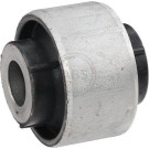 A.B.S. Stiller Block 271081