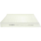 CHAMPION Innenraumfilter CCF0062