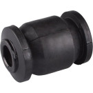 HÜLSE, QUERLENKERLAGERUNG 00445074