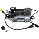 Kompressor, Druckluftanlage 07.30.148