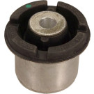 52 308 130HD Querl.Lager VA li/re LAND ROVER Range Rover IV 12 MEYLE-HD: Better than OE 53-14 610 0017/HD