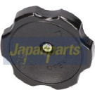 Verschluss, Füllstutzen KO-021