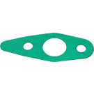 Turbinenschlauchdichtung Volvo S60 01-09, V70 00-08, V70Xc 01-, S80-06 | 31251456