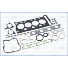52271100 Dichtungssatz, Zylinderkopf