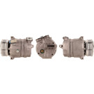 Kompressor, Klimaanlage | 51-0002