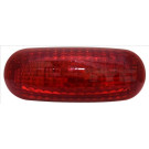 15-0383-01-2 Zusatzbremsleuchte