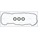 56011300 Dichtungssatz, Zylinderkopfhaube