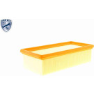 VAICO Luftfilter V42-0530