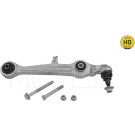 12 304 052HD Querl.VA unt.vo.li/re AUDI A4,A6,A8,SKODA Superb MEYLE-HD-KIT: Better solution for you 116 050 0031/HD 12 304 052HD Querl.VA unt.vo.li/re AUDI A4,A6,A8,SKODA Superb MEYLE-HD-KIT: Better solution for you 116 050 0031/HD