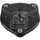 Federbeinstützlager | 103788