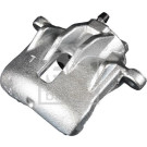 FEBI BILSTEIN Bremssattel | 178140