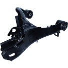 LENKER, RADAUFHÄNGUNG MGZ-125016 LENKER, RADAUFHÄNGUNG MGZ-125016