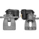 BREMSSATTEL 24.6234-7004.5 BREMSSATTEL 24.6234-7004.5