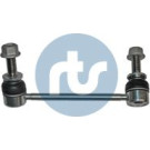 RTS Stange/Strebe, Stabilisator 97-01657-2 RTS Stange/Strebe, Stabilisator 97-01657-2