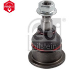 Trag-/Führungsgelenk | 172763