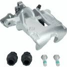 Tauschbremssattel HA re | NISSAN,OPEL,RENAULT Trafic 01 | BHS268E