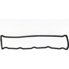 CORTECO Ventildeckeldichtung 023101P