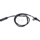 A.B.S. ABS Sensor | 31228