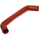 LADELUFTSCHLAUCH | 68-0464