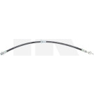 Bremsschlauch | 855230