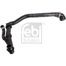FEBI BILSTEIN Wasserschlauch | 172256