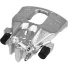 A.B.S. Bremstrommel 421702 A.B.S. Bremstrommel 421702