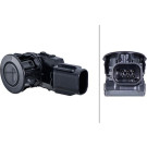 HELLA Sensor, Einparkhilfe