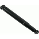 SACHS Federungsdämpfer