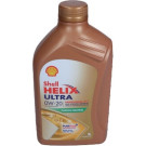 Shell Helix Ultra Professional AV-L 0W-20 1L | 550048041