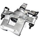 FEBI BILSTEIN Bremssattel | 179247