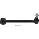 L68J00 Lenker, Radaufhängung L68J00 Lenker, Radaufhängung