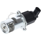 KAMOKA AGR-Ventil 19009