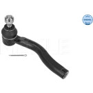 82 301 050 Spurst.-Kopf Aussen li TOYOTA Yaris 99 MEYLE-ORIGINAL: True to OE 30-16 020 0000 82 301 050 Spurst.-Kopf Aussen li TOYOTA Yaris 99 MEYLE-ORIGINAL: True to OE 30-16 020 0000