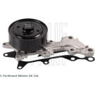 Wasserpumpe | ADT391104C