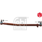 FEBI BILSTEIN Lenkrad 35174 ProKit